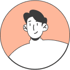 Michael Do
