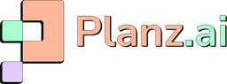 Planz